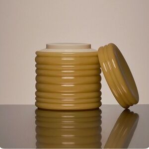 soft services theraplush